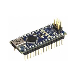 Placa de desarrollo Arduino NANO V3 2