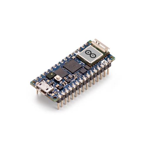 Placa de desarrollo Arduino NANO RP2040