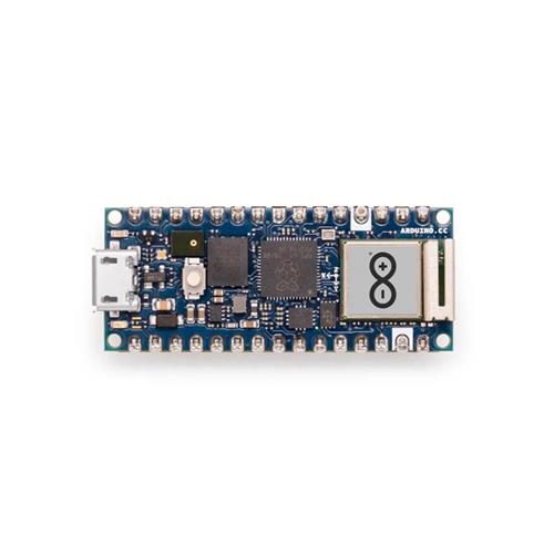 Placa de desarrollo Arduino NANO RP2040