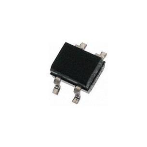 Optoacoplador HCPL-354-00AE Transistor NPN SO-4