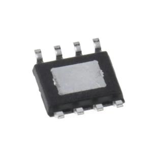 Regulador voltaje LM22675MR-ADJ Ajustable 3A SO-PowerPad-8 2