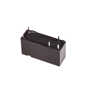 Rele 1 conmutado 24Vdc 8A Omron G6RN-1-DC24 2