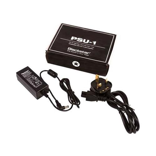 Alimentador 9V para amplificador FLY3 (bajo o guitarra) FLY PSU