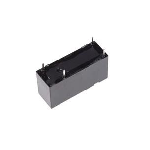 Rele 1 conmutado 5Vdc 8A Omron G6RN-1-DC5 2