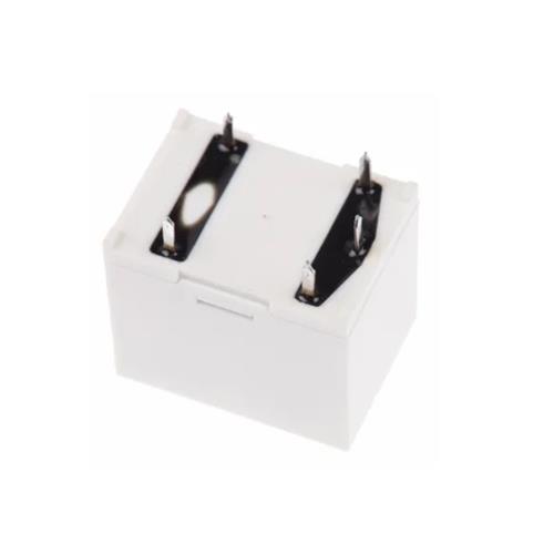 Rele sin enclavamiento Serie G5LE-1-E SPDT 12V 16A