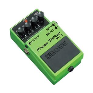 Pedal Phase Shifter PH-3