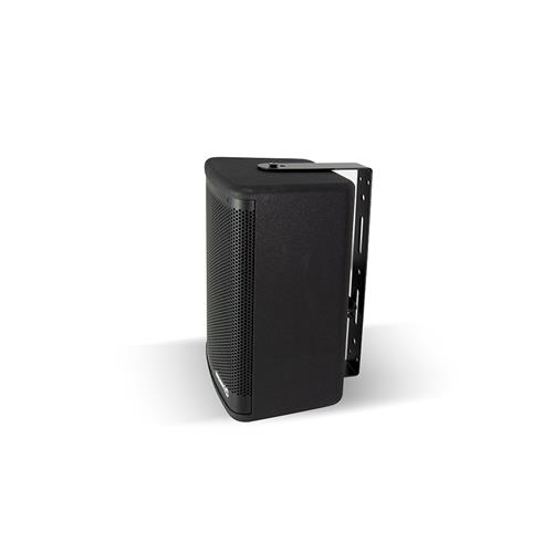 Caja acustica pasiva de exterior negro ATHOS 6R