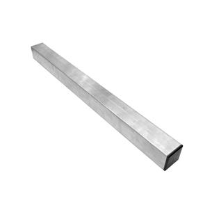 Pata fija 40cm tarima TA15 AT15 PF 40