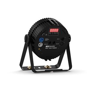 Foco Led RGBW 96W MKL 120 P RGBW 2