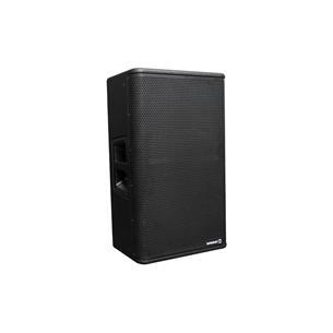 Caja acustica pasiva 15" ENTAR 15