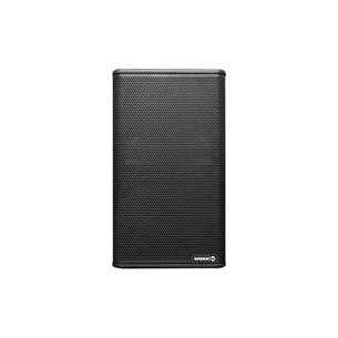 Caja acustica pasiva 15" ENTAR 15 2