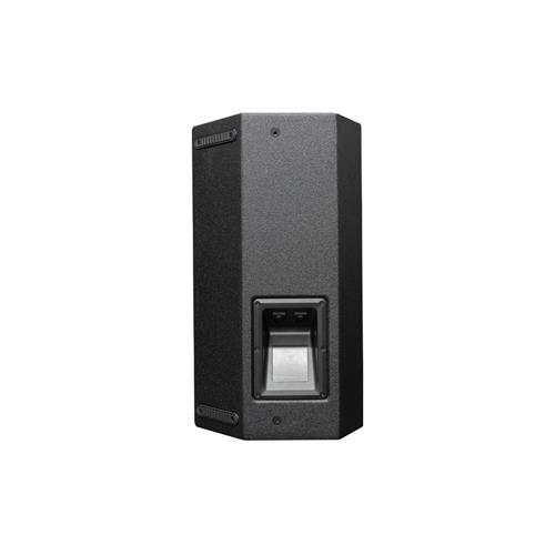 Caja acustica pasiva 15" ENTAR 15