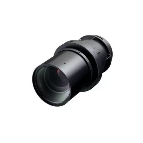 Optica para proyector zoom larga Ratio 2.8-4.6:1 ET-ELT22
