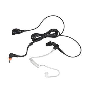 Micro Auricular Motorola para TLKR-T82