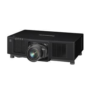 Proyector 3 LCD WUXGA (1920x1200) 11.000 Lumens Ansi mod. Laser PT-M11KLBEJ 2