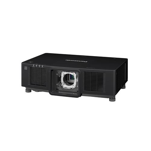 Proyector 3 LCD WUXGA (1920x1200) 11.000 Lumens Ansi mod. Laser PT-M11KLBEJ