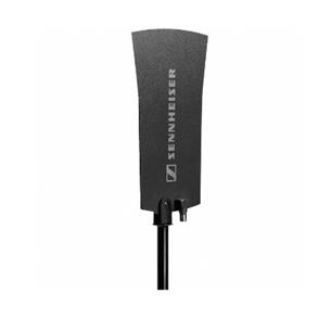 Antena pasiva omnidireccional A 1031-U