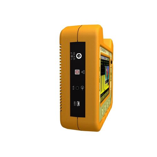 Medidor de campo HD Ranger ECO Promax