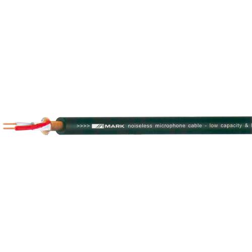 Carro bobina de cable microfono 100m M DRUM XL 100