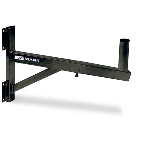 Soporte para altavoz de pared SPB-5 Soporte para altavoz de pared SPB-5