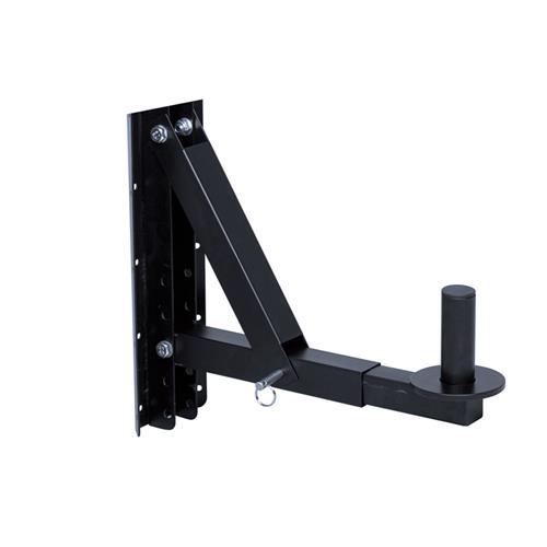 Soporte para altavoz de pared SPB-6