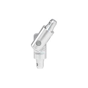 Work Accesorio Truss HINGE derecha