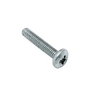 Tornillo de metrica 6 TT-803