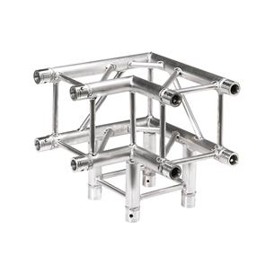 Truss Tramo de 3 vias 90 3 vias  WCX 29/L3
