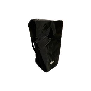 Funda para caja acústica ENTAR 12 · E 12 C