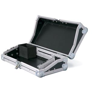 Rack para mixer RACK SCAN 2