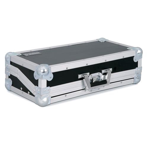 Rack para mixer RACK SCAN