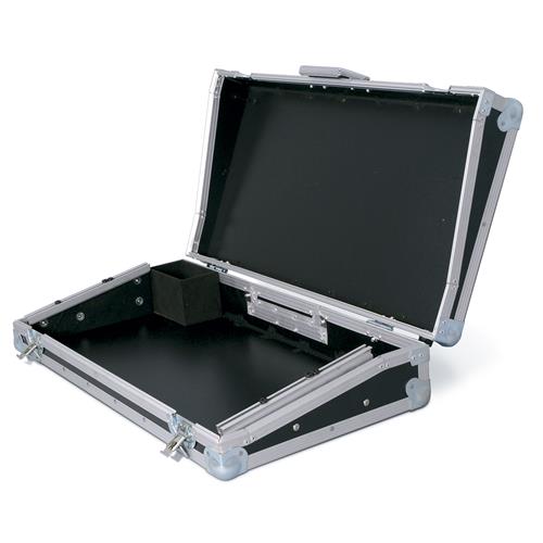 Rack para mixer RACK STAGE 15