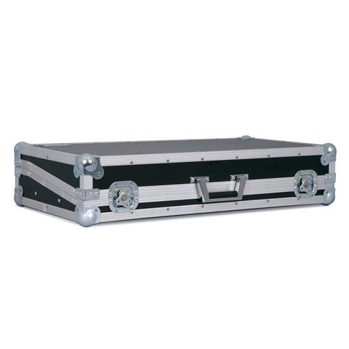 Rack para mixer RACK STAGE 15