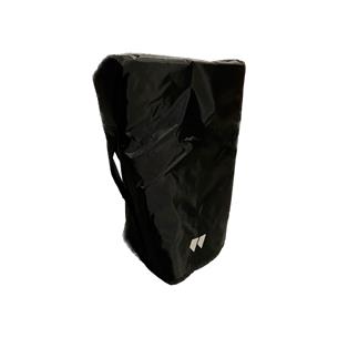 Funda para caja acústica ENTAR 15 · E 15 C