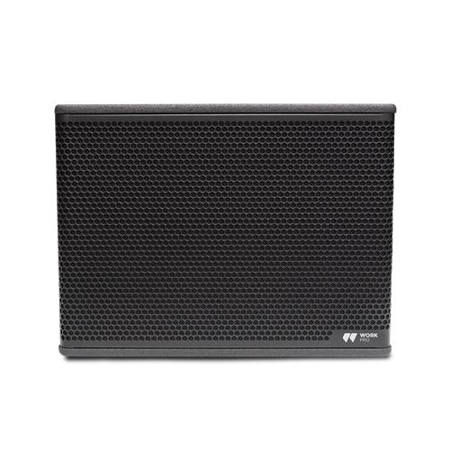 Subgrave pasivo 700 W @ 8 Ohm ENTAR 15 SUB Subgrave pasivo 700 W @ 8 Ohm ENTAR 15 SUB