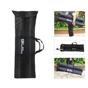 Bolsa para 2 soportes altavoz BLC-03