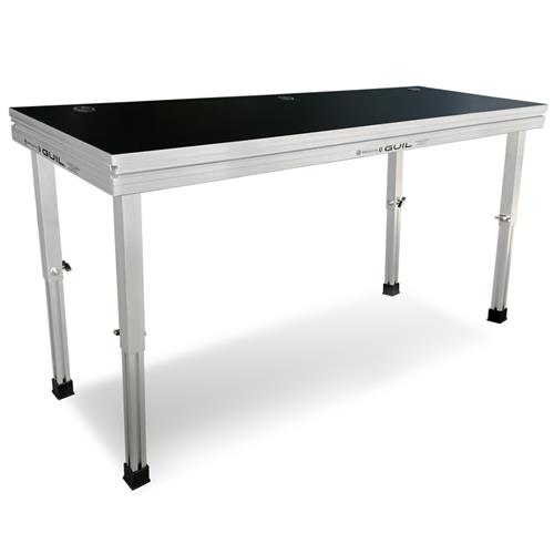 Mesa Dj / Mesa de control de 1500 x 650mm MDJ-1 Mesa Dj / Mesa de control de 1500 x 650mm MDJ-1