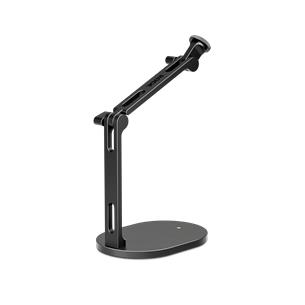 Brazo compacto para microfono de sobremesa DS2 2