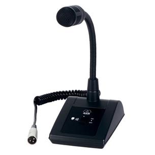 Microfono conferencias sobremesa DST99S