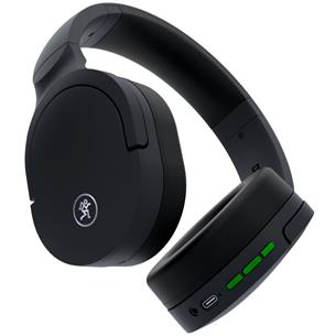 Auriculares de estudio plegables y cerrados con Bluetooth MC-40 BT 2