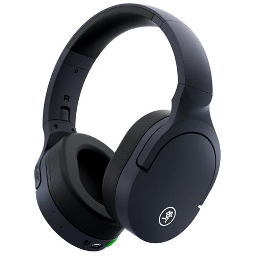 Auriculares de estudio plegables y cerrados con Bluetooth MC-40 BT Auriculares de estudio plegables y cerrados con Bluetooth MC-40 BT