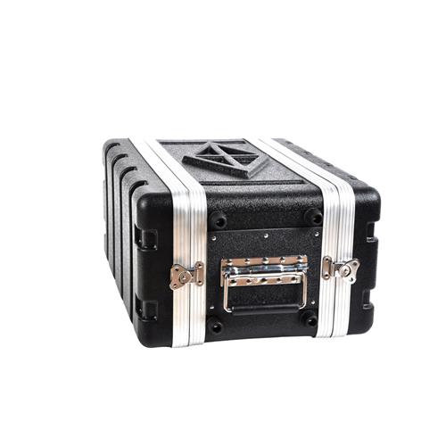 Rack de polietileno RC520/WI4U