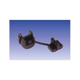 Pasacable presion cable paralelo