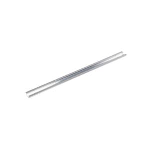 Soporte de Pared 498mm Televes