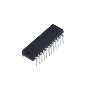 Circuito integrado TA2092N Power Driver IC for CD Player SDIP-24
