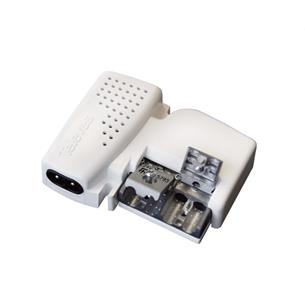 Fuente de Alimentacion para Vivienda PicoKom 1e/2s EasyF: 24Vdc 130mA Televes 2