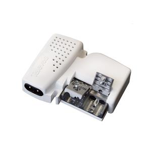 Fuente Alimentacion para Vivienda PicoKom 1e/1s EasyF FImix 12V/220mA Televes 2