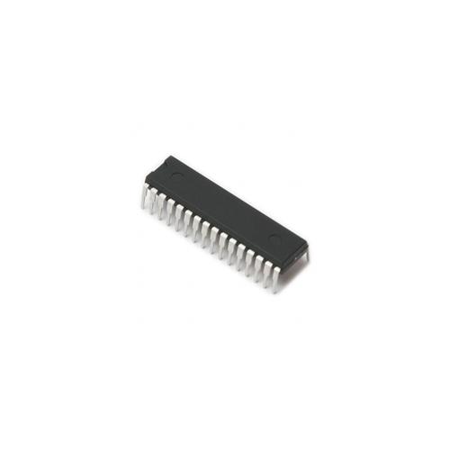 Circuito integrado AM29F010B-70PC Memoria Flash 1Mb DIP-32