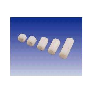 Separador plastico 8mm bolsa de 10u