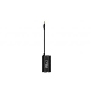 Interfaz para guitarra iRig 2 2